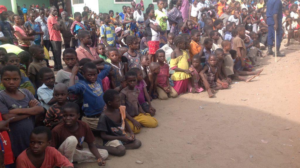  out-of-school-children-for-Sokoto