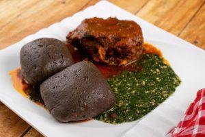 amala-and-ewedu-nigerian-national-dish