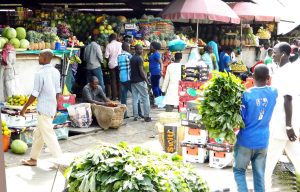 popular-markets-in-lagos-nigeria-ile-epo