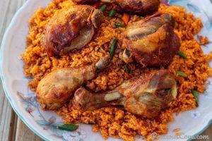 jollof-rice-nigerian