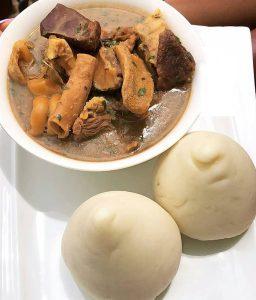 pounded-yam-and-white-soup