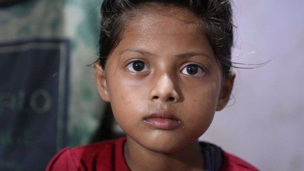 Rohingya\Yasminuse\