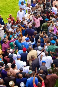 Atiku\Abubakar\visits\school\of\social\and\management\science\