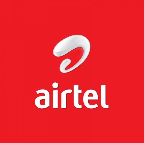 airtel-nigeria