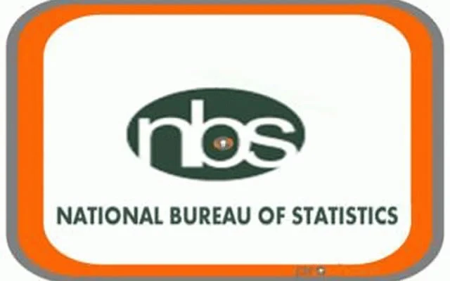 National-Bureau-of-Statistics-640x330