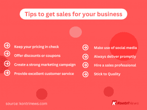 tips-to-get-sales-for-your-business