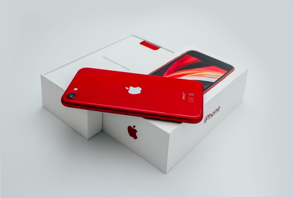 apple-iphone-se-2022