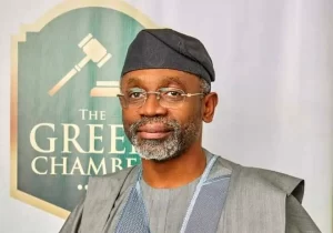 Gbajabiamila- 8C4D9CA1-B348-459B-B2F4-EFF1A0B2A477-e1652173731623.