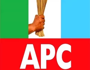 APC-logo