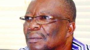 ASUU-President-Professor-Emmanuel-Osodeke-