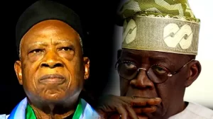 Adamu-and-Tinubu.