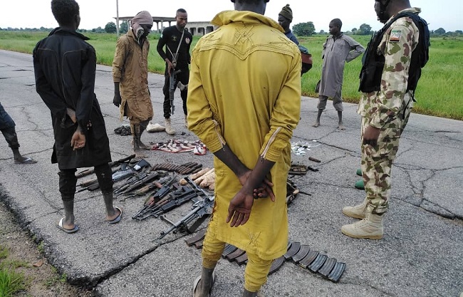 Boko-Haram-North-East