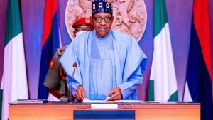 Buhari-addresses-on-October-1