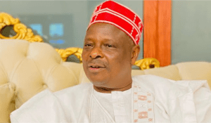 Dr.-Rabiu-Musa-Kwankwaso.