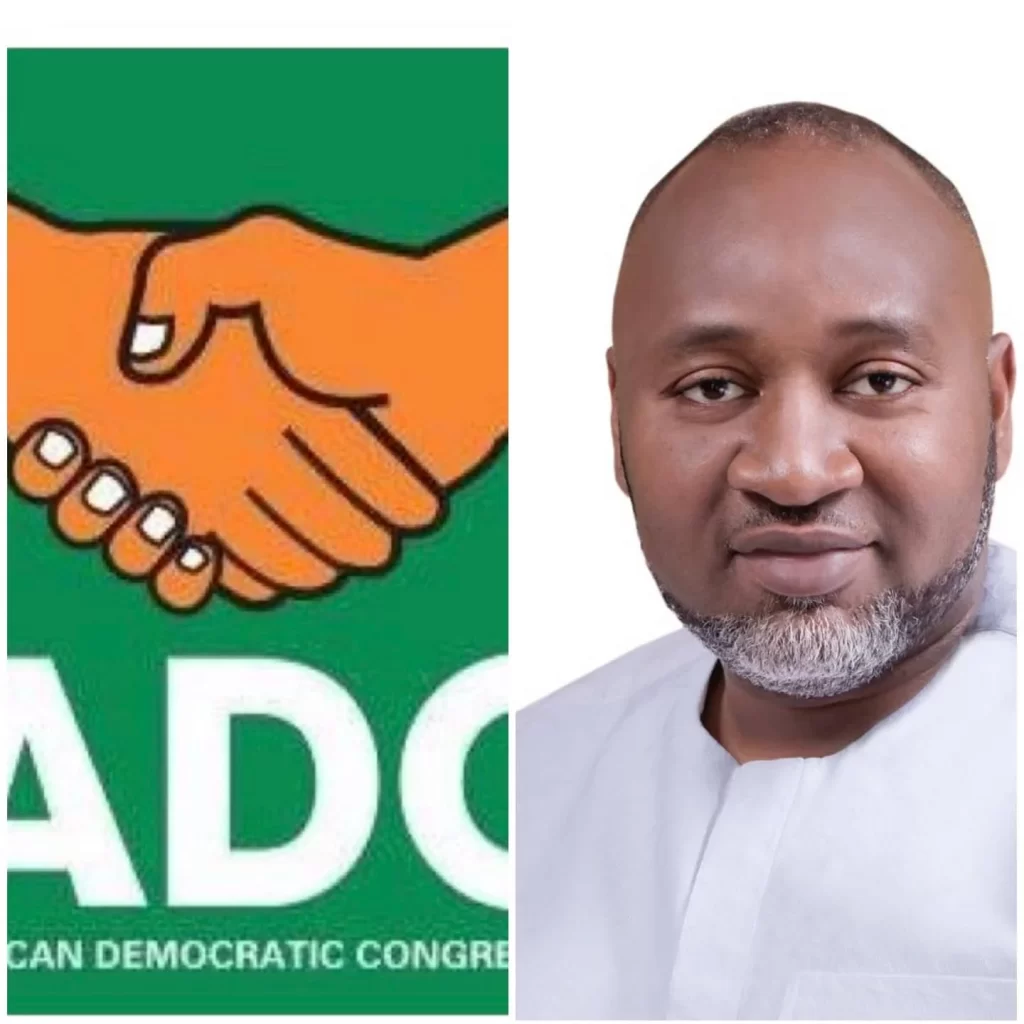 ADC-Dumebi-Kachikwu.