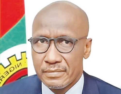 Kyari-New-GMD-NNPC