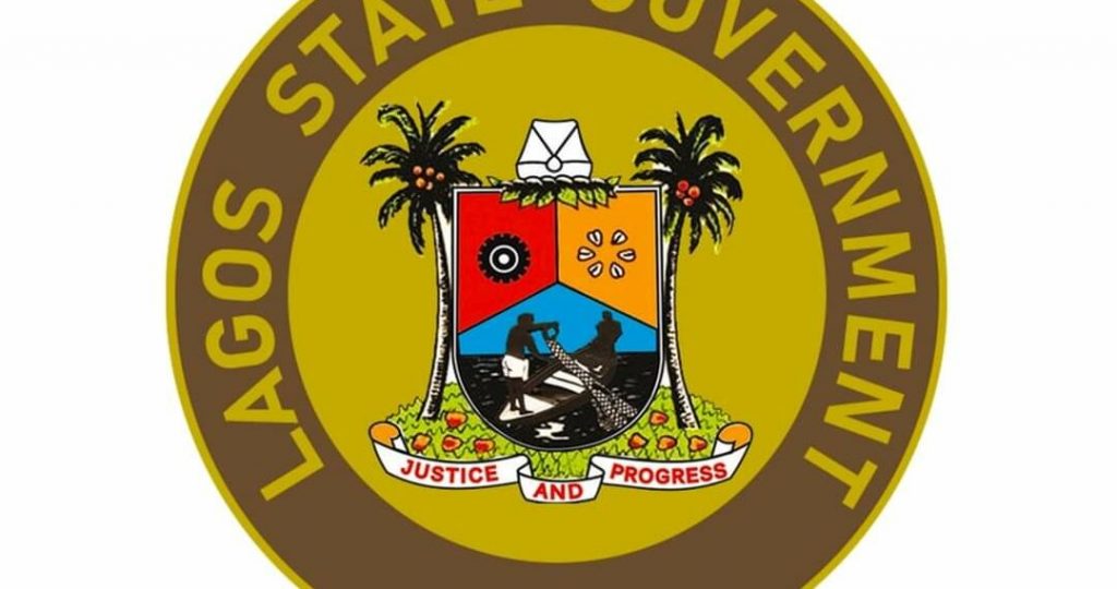 Lagos-state-government-logo-