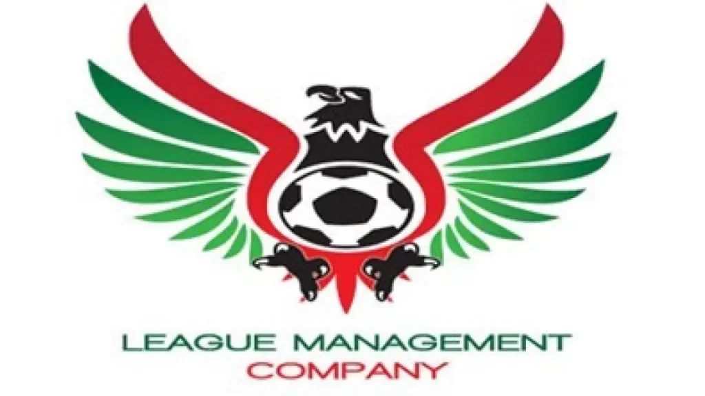 League\Management\Company\