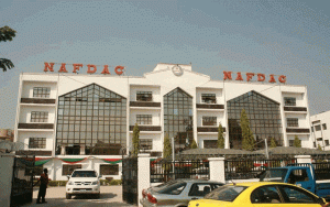 cosmetics-abuse-NAFDAC-office