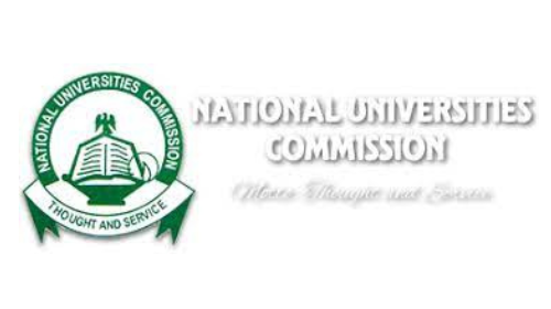 National\Universities\Commission