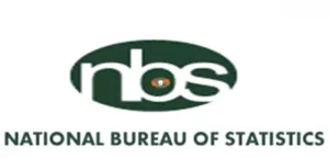 National-Bureau-of-Statistics-NBS
