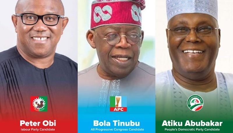 Obi-Tinubu-and-Atiku- presidential-candidates .