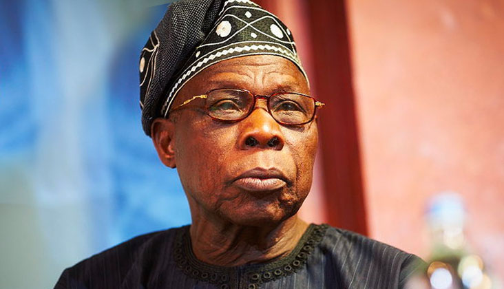 Olusegun-Obasanjo.