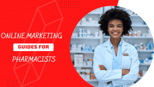 online-marketing-guides-for-pharmacists
