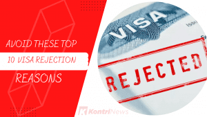 visa-rejection-reasons