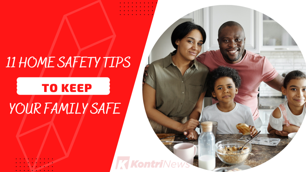 home-safety-tips
