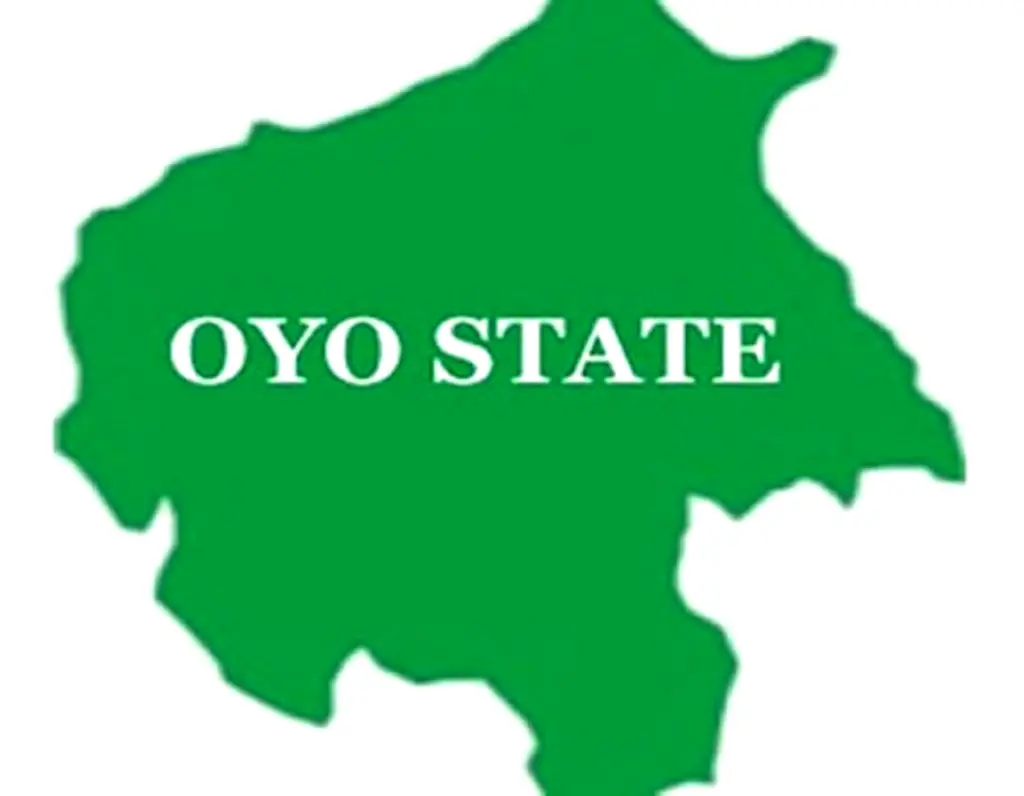 Oyo\state\map