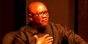 Peter-Obi-