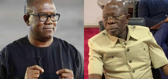 Peter-Obi-and-Adams-Oshiomhole-security-