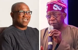 Peter-Obi-and-Bola-Tinubu-