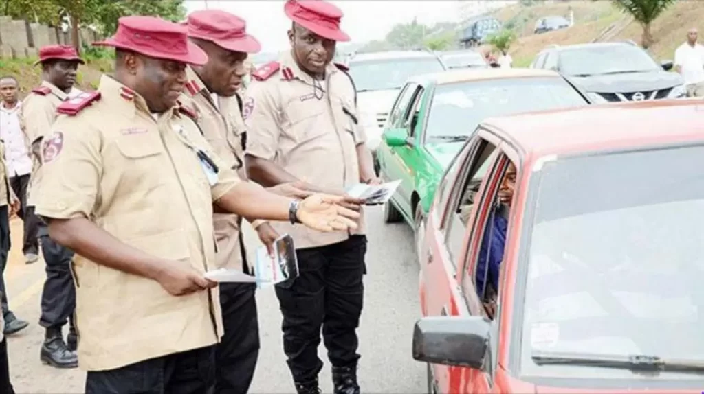 Road_Safety_FRSC_traffic-offenders
