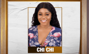 BBNaija-Chichi-