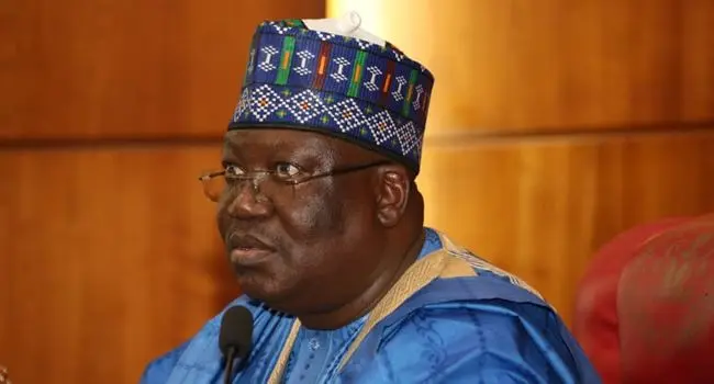 Senate-President-Lawan