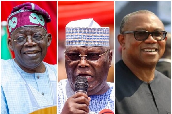 Tinubu-Obi-and-others-cleared-for -next-year-poll-election-
