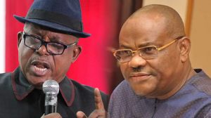 Uche-Secondus-and-Nyesom-Wike