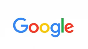 asuu-strike-tops-search-on-google-in-2019-
