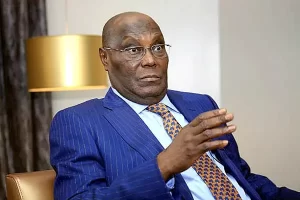 atiku.