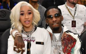 cardi b-offset-