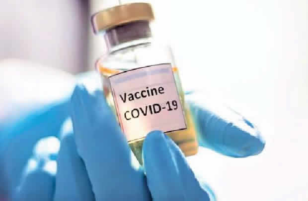 COVID-19-VACCINE-covid-drug.