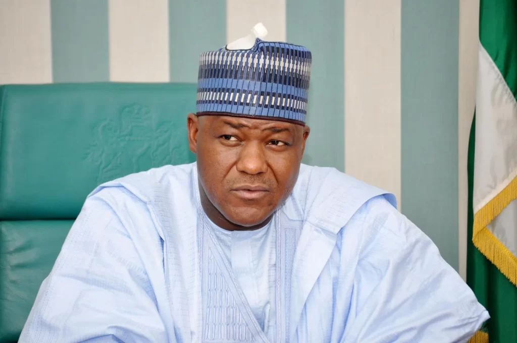 dogara-