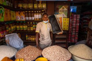 foodstuff-business-in-nigeria
