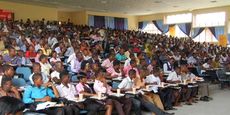 nigerian-university-students