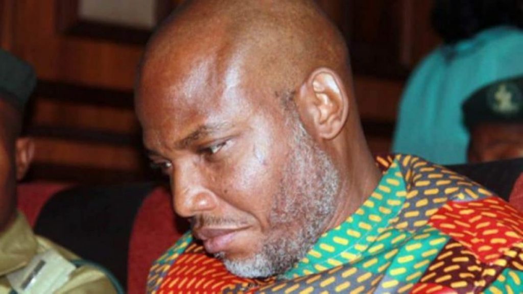 Nnamdi-kanu-sad-