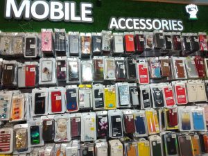mobile-phone-shop-in-nigeria