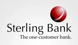 sterling-bank-