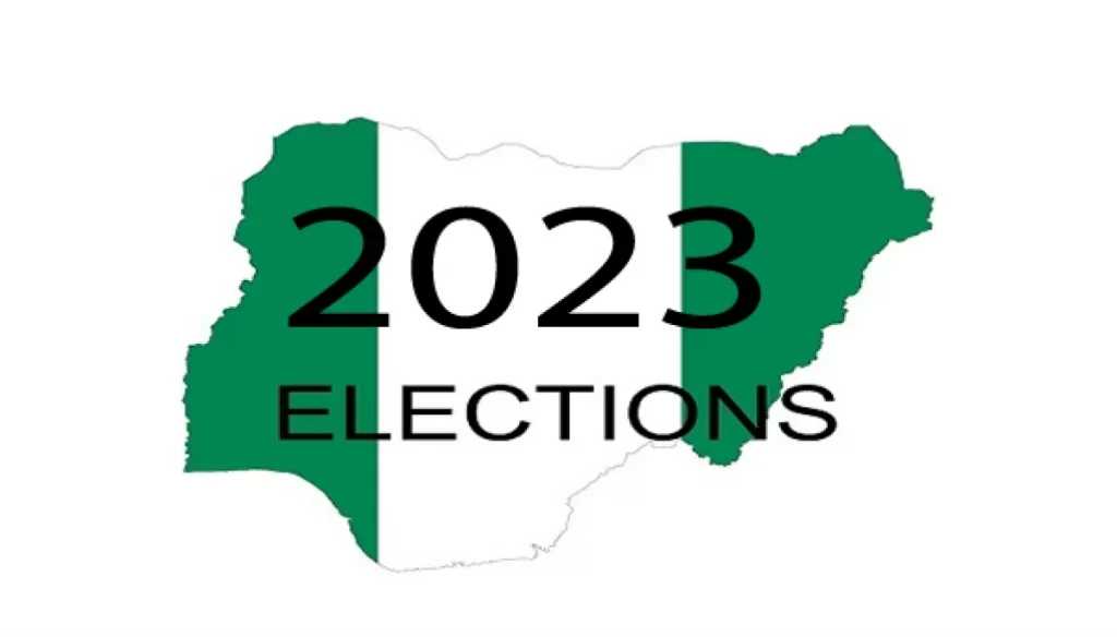 2023-elections-political-structure
